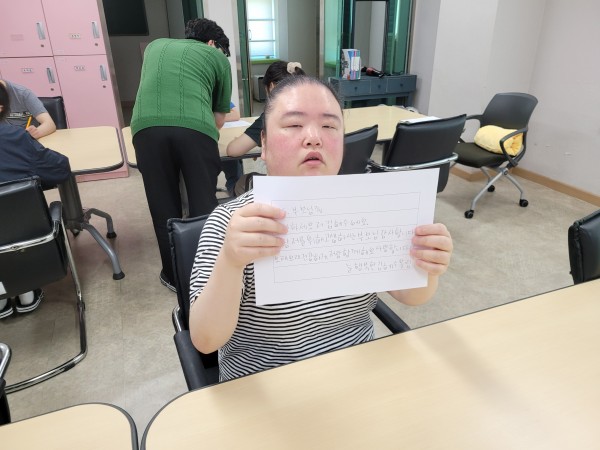 7630727fd523e512da901fec2545597e_1717488047_8164.jpg