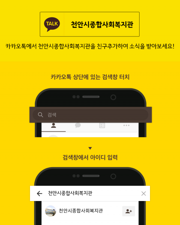 db85ad4a5d9ed699874dceedbd6ab74e_1720580761_884.png