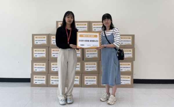 9202a29de9c787d18c63dc57d073c39f_1721351284_2544.jpg