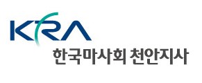 cb37a5caca60816b6176caa0387d9a6a_1722845432_8524.jpg