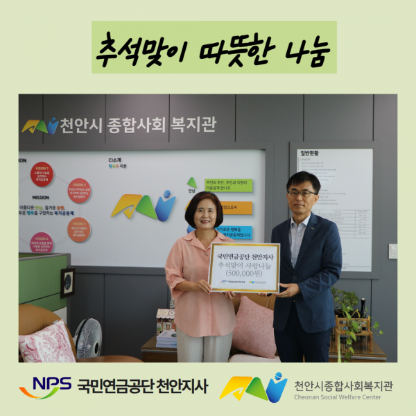 d42109d9da3dae41679c8c04a5094a95_1726016672_0764.png