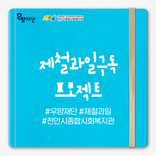 d9d0d02abde38c95b15a4708ced85a12_1727671755_7279.png
