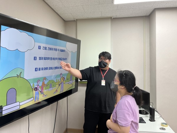 edb2b60e90197a3ea7275edfaaf1d73b_1727256408_7338.jpg