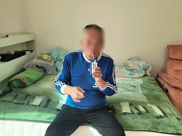 2fbd974a56f956af5fbfc05c79e8432f_1731634018_883.jpg