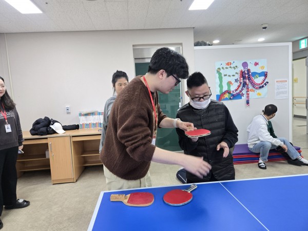 d3d168cef78abf30e29d7bbfd5944e5d_1732519649_7095.jpg