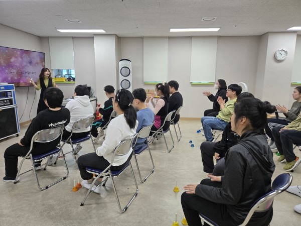 d3d168cef78abf30e29d7bbfd5944e5d_1732519724_4505.jpg