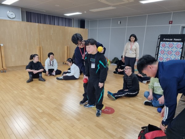 d3d168cef78abf30e29d7bbfd5944e5d_1732522621_6571.jpg