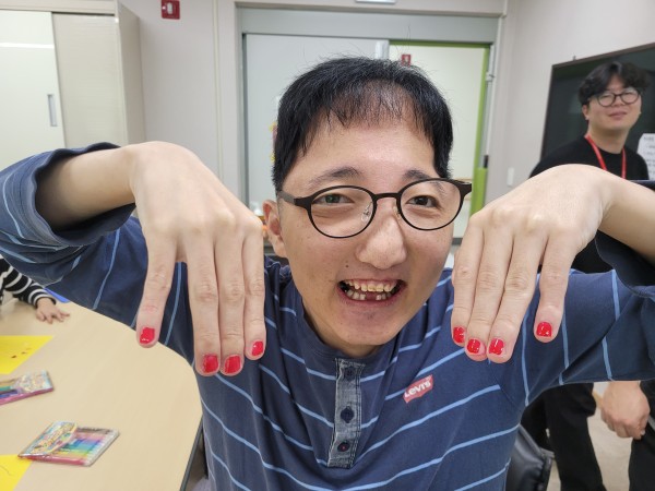 d3d168cef78abf30e29d7bbfd5944e5d_1732522763_0922.jpg