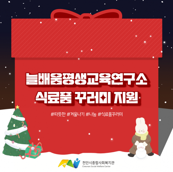 88114d7882f670f7217d8fa234059ad5_1733290841_9851.png