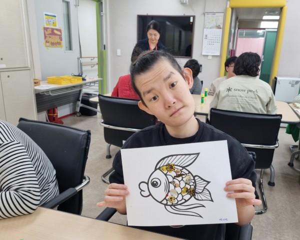 98a33eaacd463ac5f2fd30c78371e3e9_1745222650_5308.jpg