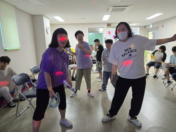 718a9805870f492df1eec91d83a67d31_1750665549_7745.jpg