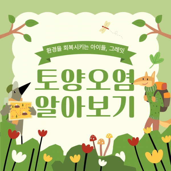 4cbe0338ed4c96fc8f9346f62d1e83b9_1755776814_5657.png