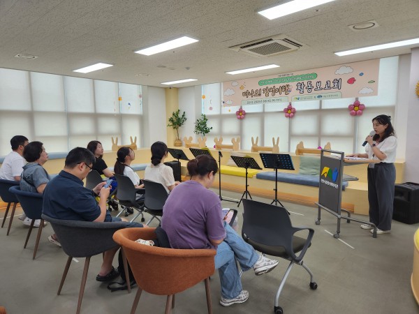cd3899ceec57c68f9727468371b944d7_1754986675_3605.jpg