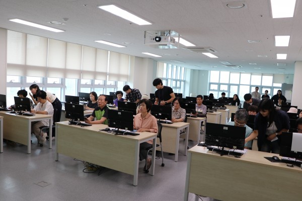 e8c0802cdf393a18f4b5754992b4d02e_1754031348_2167.JPG