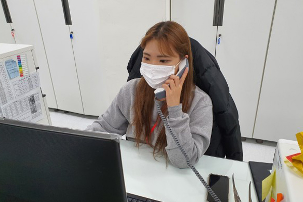 부모상담