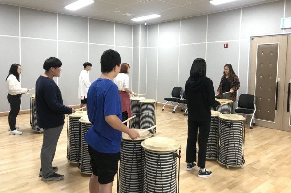 아동·청소년 특성화교육