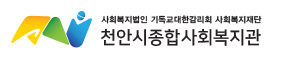 로고